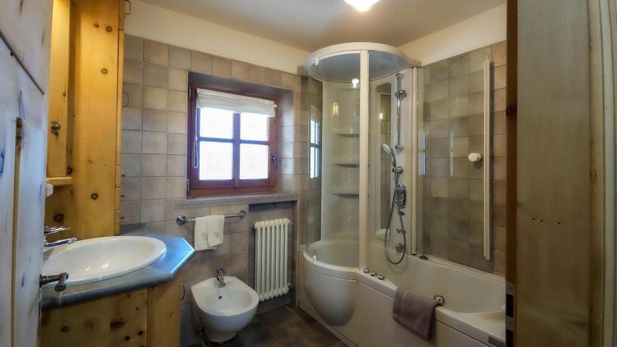 Chalet Canton Livigno Ngoại thất bức ảnh